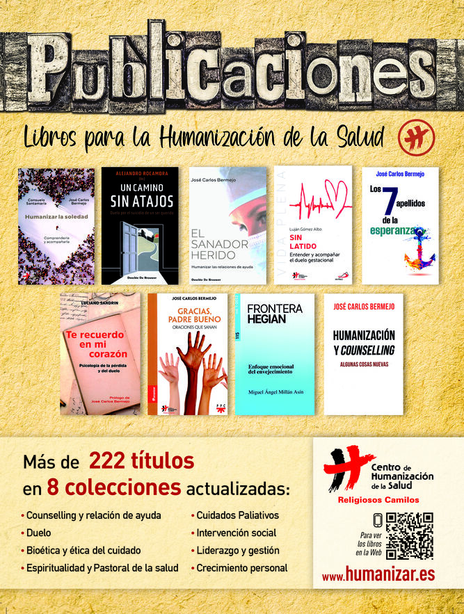 Cartel