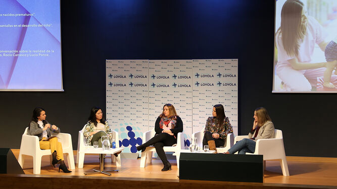Mesa redonda