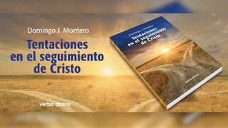 'Tentaciones en el seguimiento de Cristo'