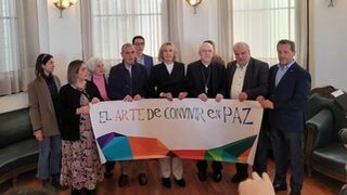 Pacto de Convivencia