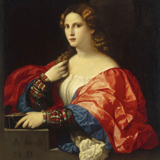 francesca-caccini