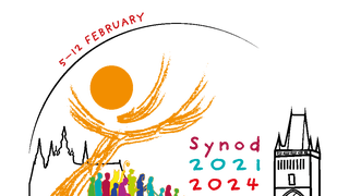 Asamblea del Sínodo en Praga