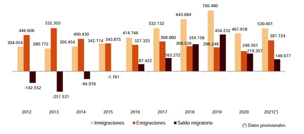 Imagen1