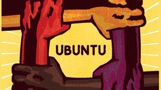 Ubuntu