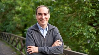 Rafael Pardo Fernández