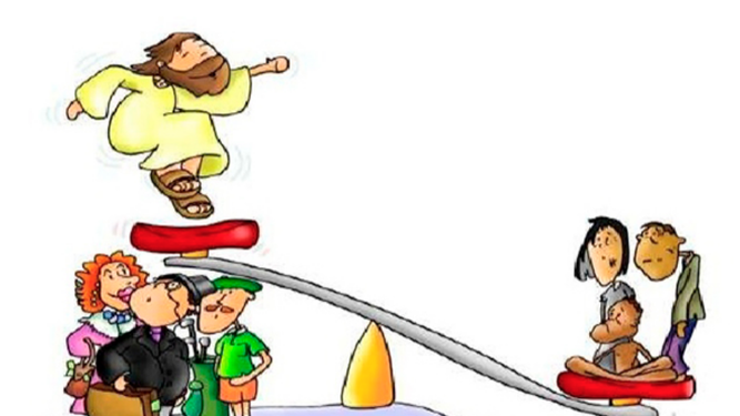 Los últimos