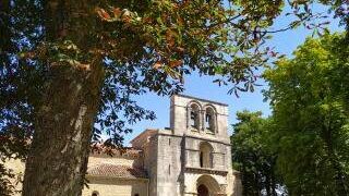 Elizalde anuncia un Año Jubilar en  Estíbaliz patrona de Álava, por su centenario