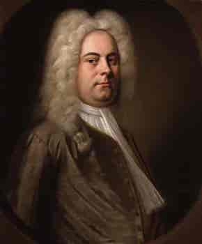 george-frideric-handel