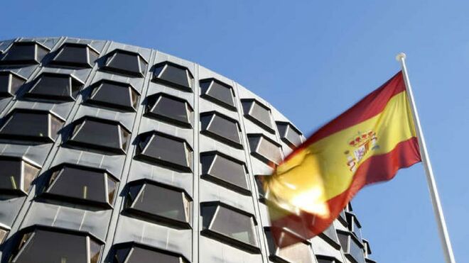 El Constitucional avala la ley del aborto casi 13 años después de su aprobación