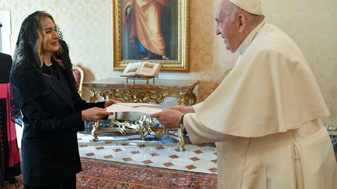 Julieta Anabella Machuca y Machuca