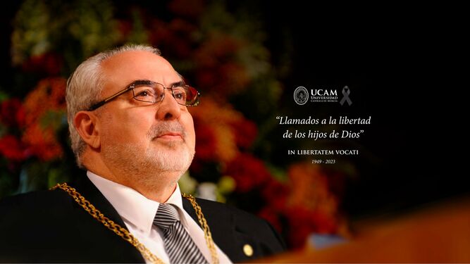 In memorian