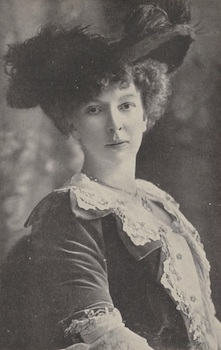 cecile-chaminade