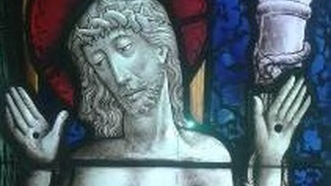I Martes de Cuaresma