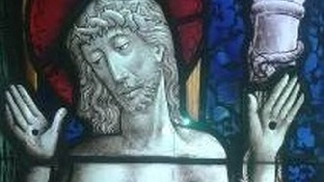I Martes de Cuaresma