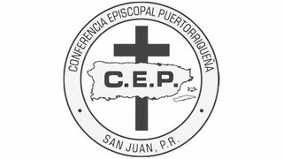 Conferencia espiscopal de Puerto Rico