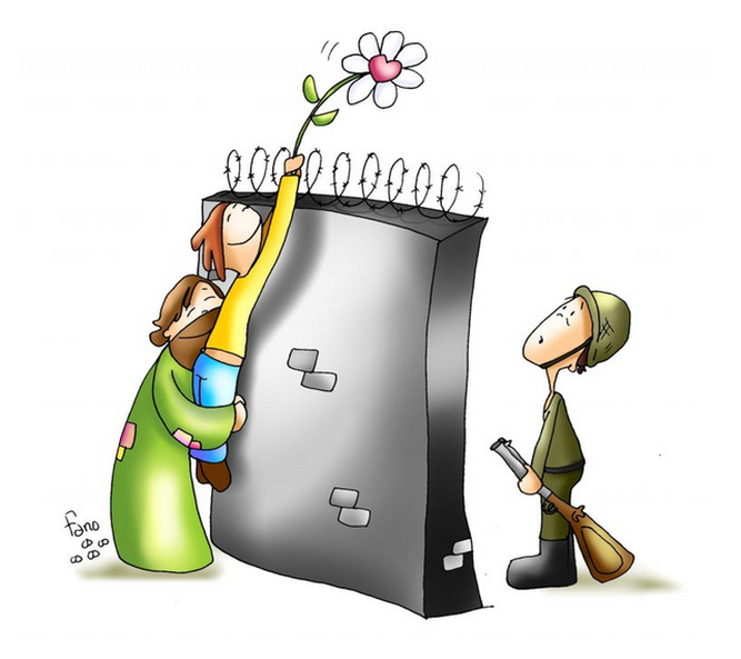 Cordialidad