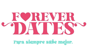 Lema para la Semana del Matrimonio 2023