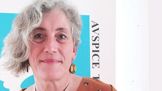 Marisa Vidal Collazo