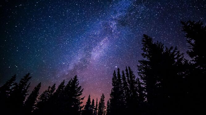 Estrellas