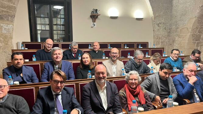 Encuentro