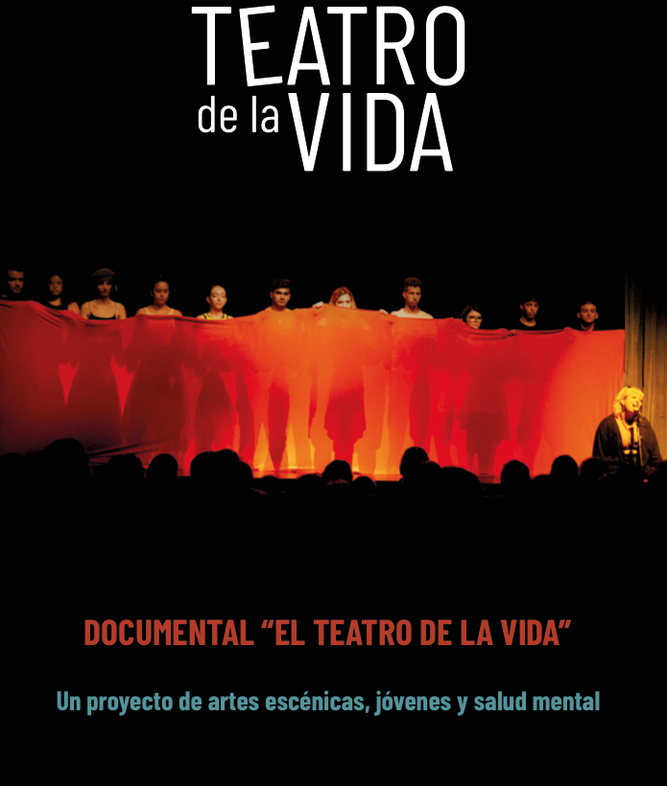 Cartel