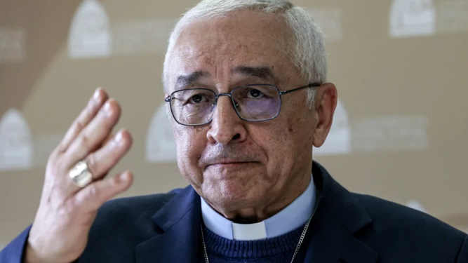 José Ornelas