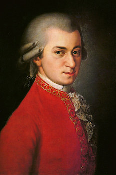 wolfgang-amadeus-mozart