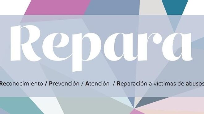 Logo de Repara