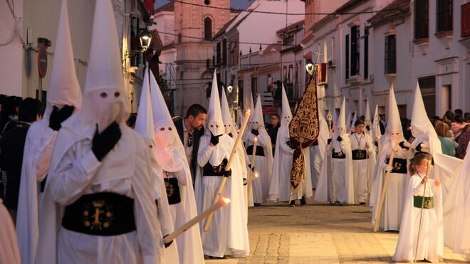 Procesión