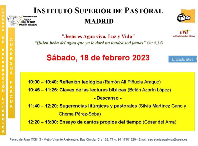 Jornada