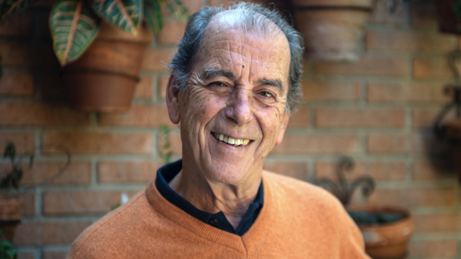 Enrique de Castro