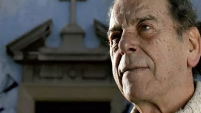 Enrique de Castro