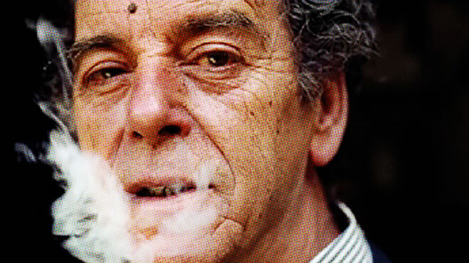 Enrique de Castro