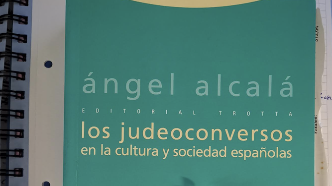 Libro