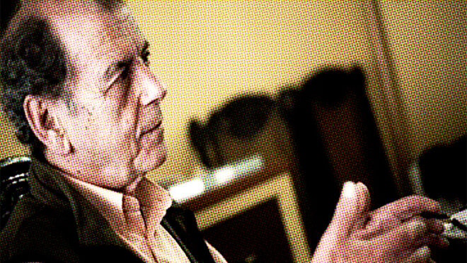 Enrique de Castro