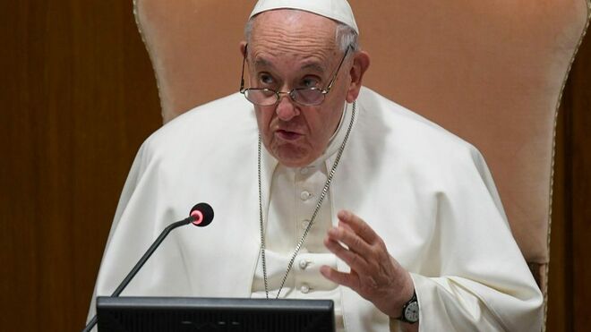 Papa Francisco