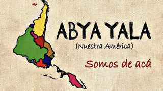Abya Yala