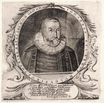 johannes-eccard