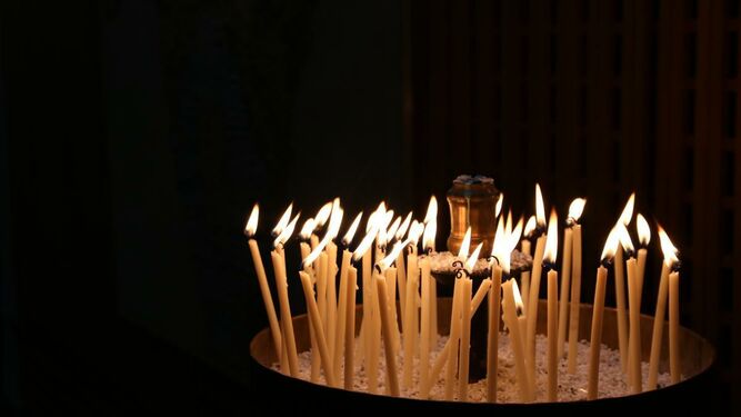 In memoriam
