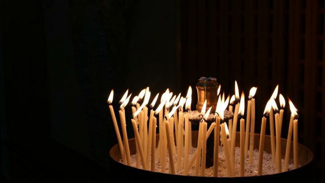 In memoriam