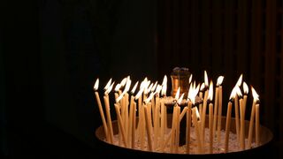 In memoriam