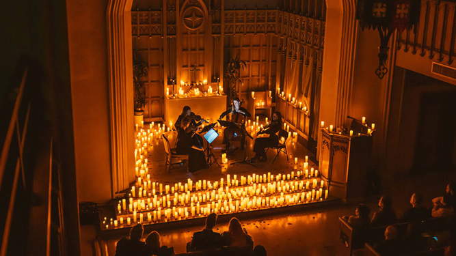 'Liturgia'