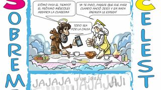 Sobremesa Celestial_19_02_2023