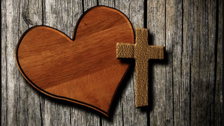 Lógica de la gratuidad