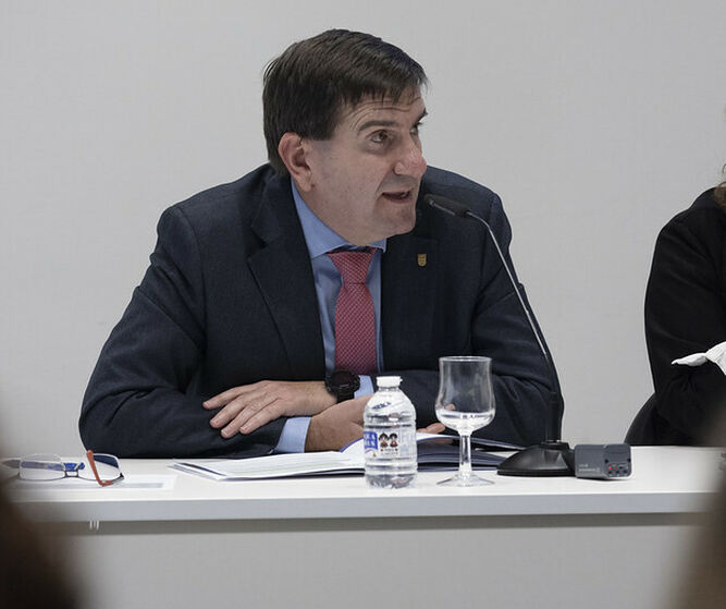 Presentación Deusto 2023-2026