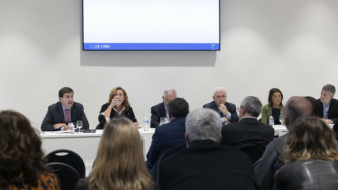 Presentación Deusto 2023-2026