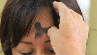 ¿Y si este tiempo de cuaresma fuera tiempo de una conversión eclesial "a fondo"?