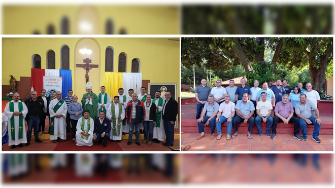 Encuentros Paraguay_16x9