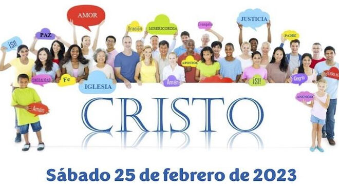 XXI Jornada Diocesana de Apostolado Seglar