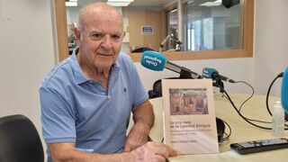 Pedro Castaño Santa